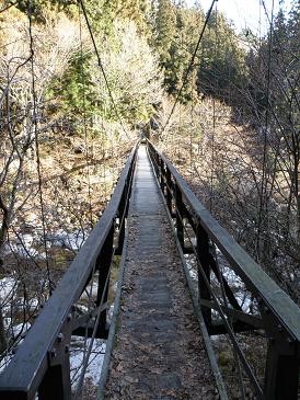 f:id:Argon:20081225201335j:image