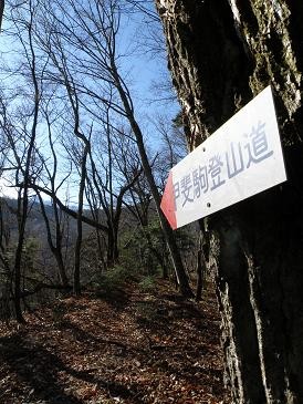 f:id:Argon:20081225201336j:image