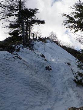 f:id:Argon:20081225201338j:image