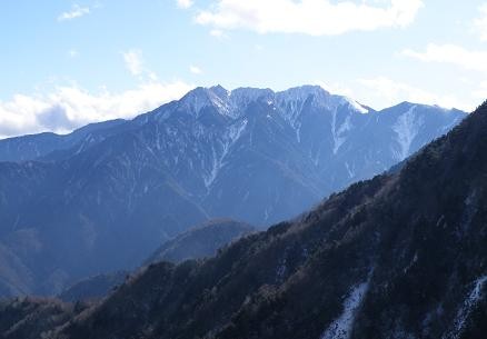 f:id:Argon:20081225201339j:image