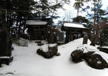 f:id:Argon:20081225201340j:image