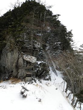 f:id:Argon:20081225201341j:image