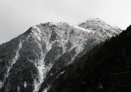 f:id:Argon:20081225201342j:image