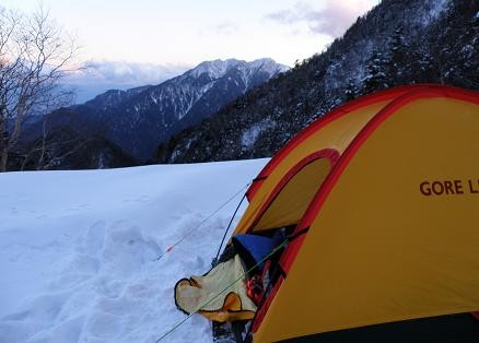 f:id:Argon:20081225201343j:image