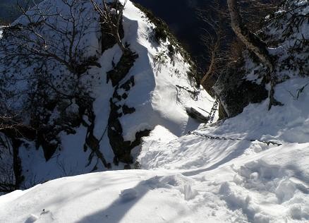 f:id:Argon:20081225201345j:image f:id:Argon:20081225201345j:image