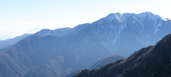 f:id:Argon:20081225201349j:image:w450 f:id:Argon:20081225201349j:image:w450