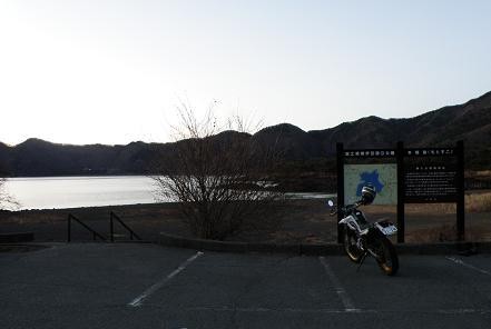 f:id:Argon:20081229200856j:image