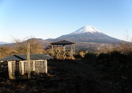 f:id:Argon:20081229200858j:image