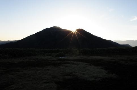 f:id:Argon:20081229200900j:image