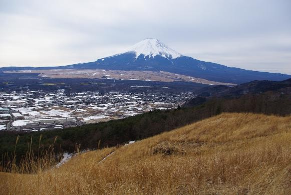 f:id:Argon:20090126203026j:image:w450