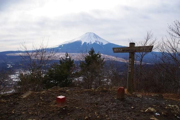 f:id:Argon:20090126203028j:image:w450