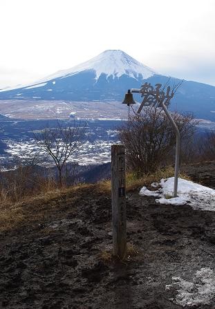 f:id:Argon:20090126203030j:image