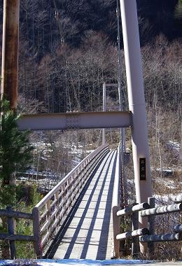 f:id:Argon:20090201194625j:image