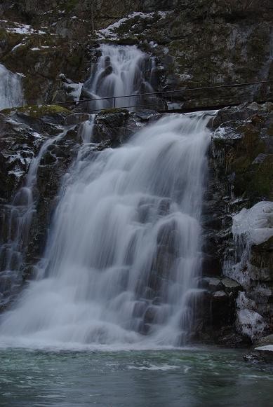 f:id:Argon:20090201194626j:image