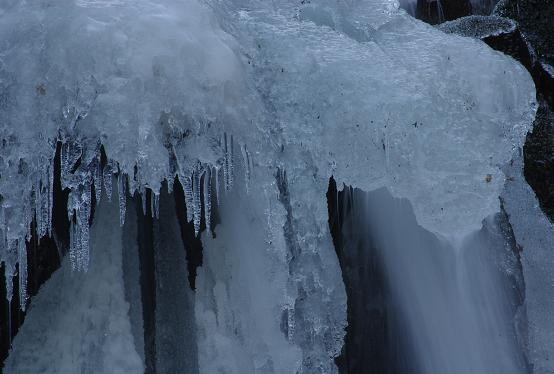 f:id:Argon:20090201194630j:image:w450