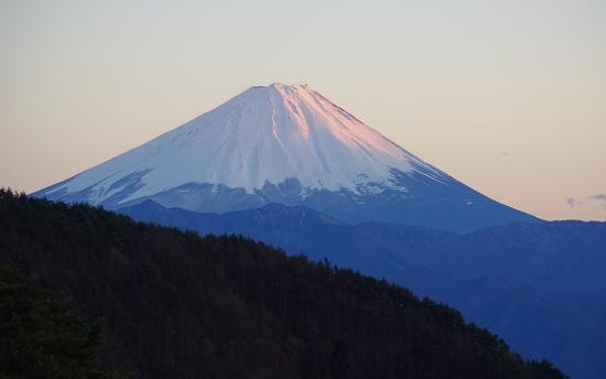 f:id:Argon:20090201194631j:image:w450