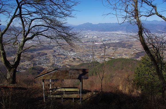 f:id:Argon:20090208160653j:image:w450