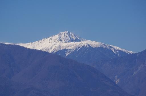 f:id:Argon:20090208160655j:image:w450