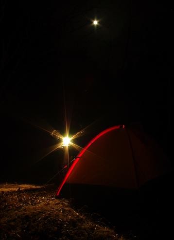f:id:Argon:20090209160628j:image