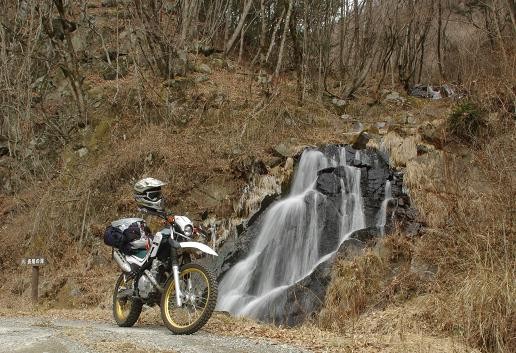 f:id:Argon:20090209161502j:image:w450