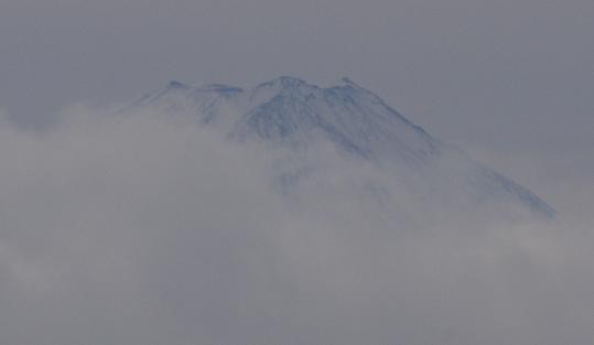 f:id:Argon:20090209182547j:image:w450 f:id:Argon:20090209182547j:image:w450