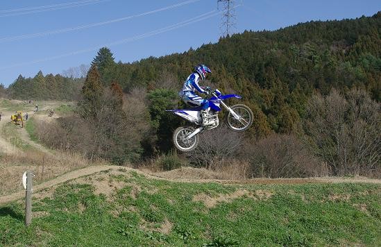 f:id:Argon:20090215230852j:image:w450 f:id:Argon:20090215230852j:image:w450