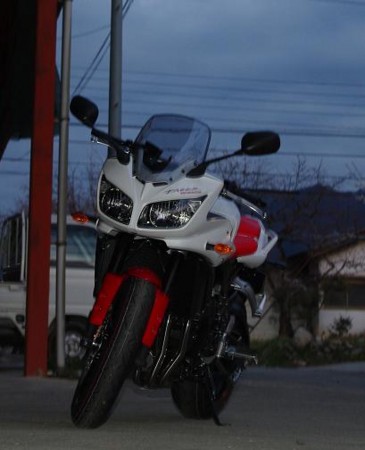 f:id:Argon:20090301175742j:image