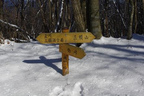 f:id:Argon:20090302135121j:image:w450