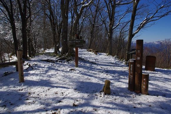 f:id:Argon:20090302142449j:image:w450