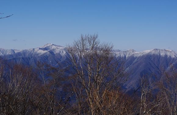 f:id:Argon:20090302142808j:image:w450
