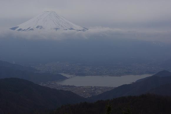 f:id:Argon:20090309122205j:image:w460