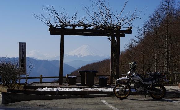 f:id:Argon:20090316085252j:image:w460