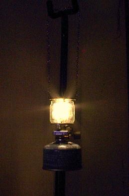 f:id:Argon:20090321203422j:image