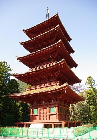 f:id:Argon:20090323083033j:image
