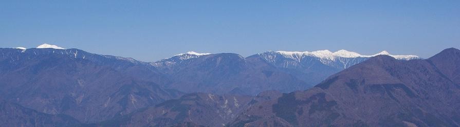 f:id:Argon:20090323101843j:image:w460