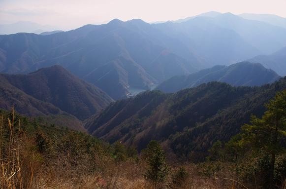 f:id:Argon:20090330152033j:image:w460 f:id:Argon:20090330152033j:image:w460