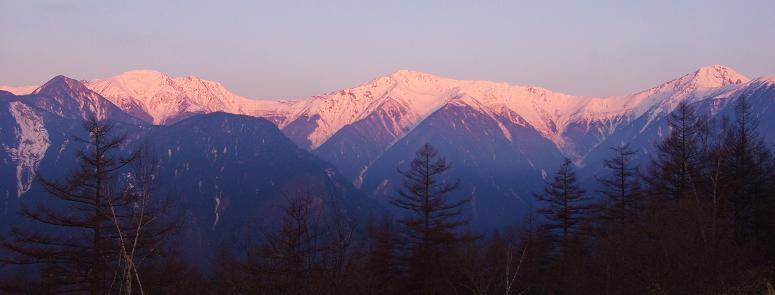 f:id:Argon:20090406052918j:image:w460