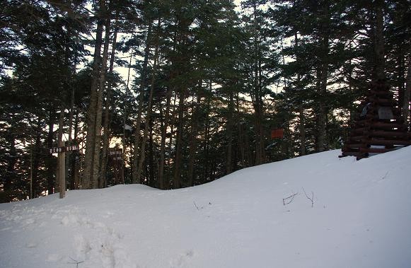 f:id:Argon:20090406072158j:image:w460
