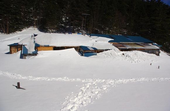 f:id:Argon:20090406094131j:image:w460