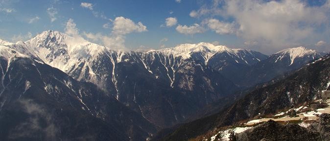 f:id:Argon:20090406125635j:image:w460