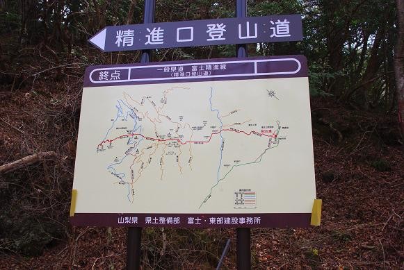 f:id:Argon:20090412102726j:image:w460