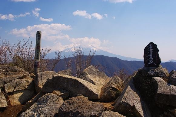 f:id:Argon:20090429140044j:image:w460 f:id:Argon:20090429140044j:image:w460