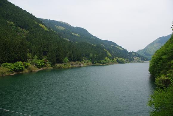 f:id:Argon:20090503121550j:image:w460