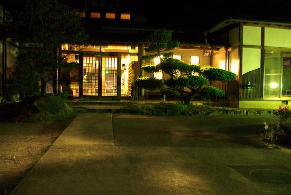 f:id:Argon:20090503195632j:image:w460