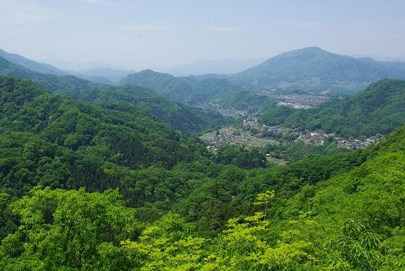 f:id:Argon:20090510113010j:image:w460