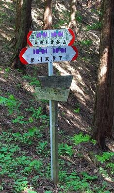 f:id:Argon:20090510142755j:image