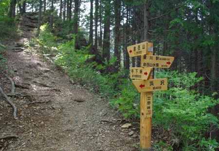 f:id:Argon:20090510154654j:image:w460