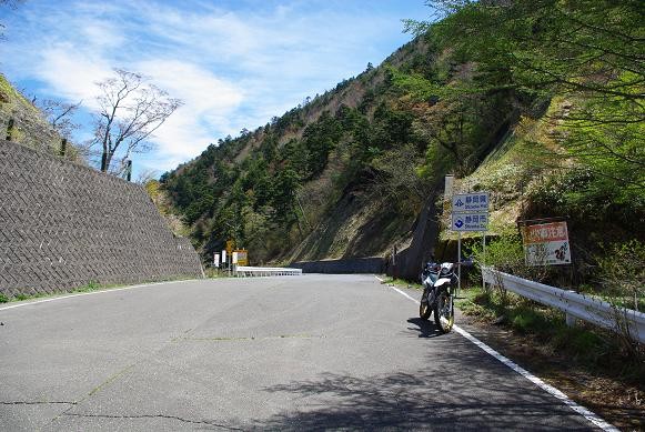 f:id:Argon:20090518102230j:image:w460