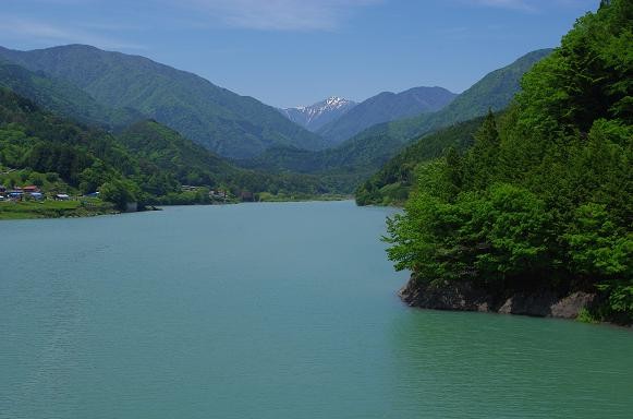 f:id:Argon:20090518122804j:image:w460