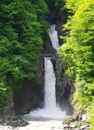 f:id:Argon:20090518141244j:image